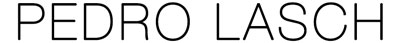 pedro lasch